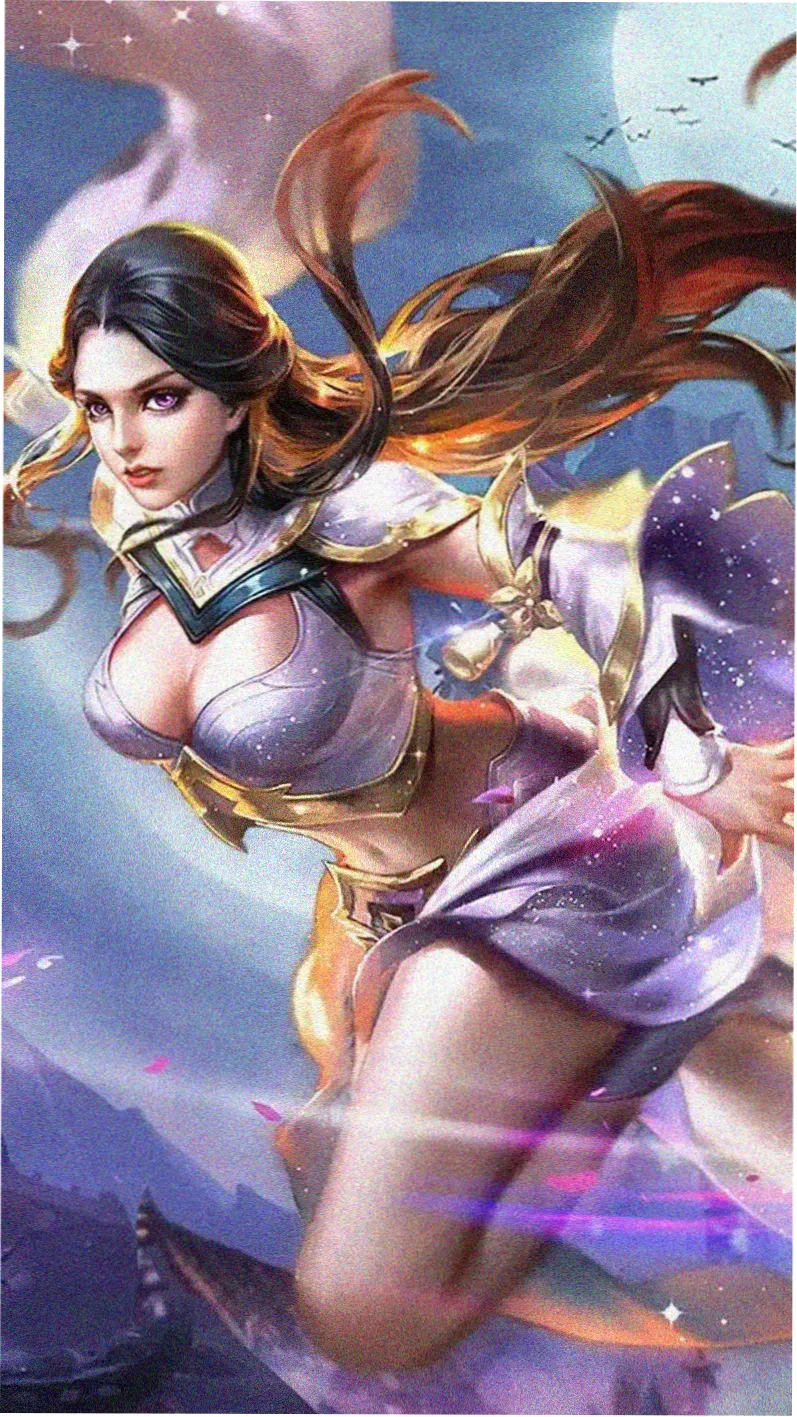 潮汐之下 小镇悬疑剧集海报
